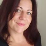 Profile Picture of Joanne Rendell (@jojos_brows_lashes_and_tans) on Instagram