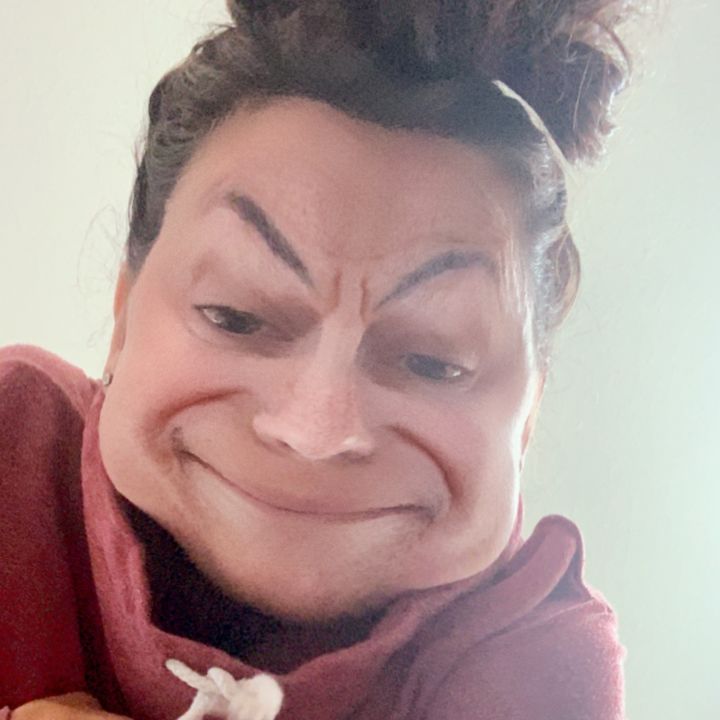 Profile Picture of The Real Marc Tennenbaum (@therealmarctennenbaum) on Tiktok