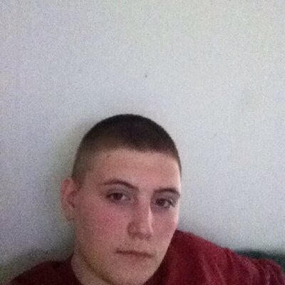 Profile Picture of Kevin Kaelin (@KaelinKevin) on Twitter