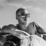 Profile Picture of Steve Dawson (@modelbythegulf) on Instagram