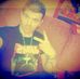 Profile Picture of Glen Etheridge (@glenetheridge52420) on Facebook