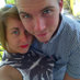 Profile Picture of Brendan Culleton (@B_Culleton) on Twitter