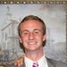 Profile Picture of Matt Swindler (@mattheweswindler) on Pinterest