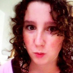 Profile Picture of Catherine Aubry (@catamauve2) on Myspace