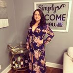 Profile Picture of Whitney Jennings (@whitneylea12) on Instagram