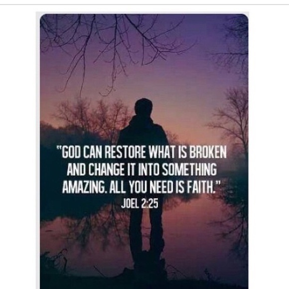 Profile Picture of Zoey Vanderwall (@lolurcool) on Poshmark