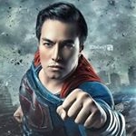 Profile Picture of herbert clark manalo chavez (@philippinesuperman) on Instagram