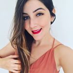 Profile Picture of Anna Bárbara Coré (@annabarbaracore) on Instagram