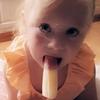 Profile Picture of Jasmin Eickhoff (@@neelina94) on Tiktok