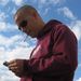 Profile Picture of Daniel Grütter (@tabuton84) on Pinterest