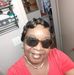 Profile Picture of Loretta Hargrove (@loretta.hargrove.52) on Facebook