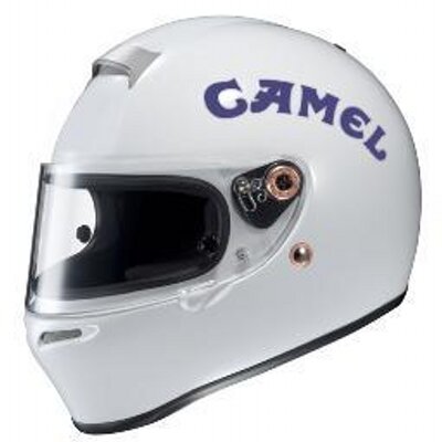 Profile Picture of Adam Dupré (@a_d_u_p_r_e) on Twitter