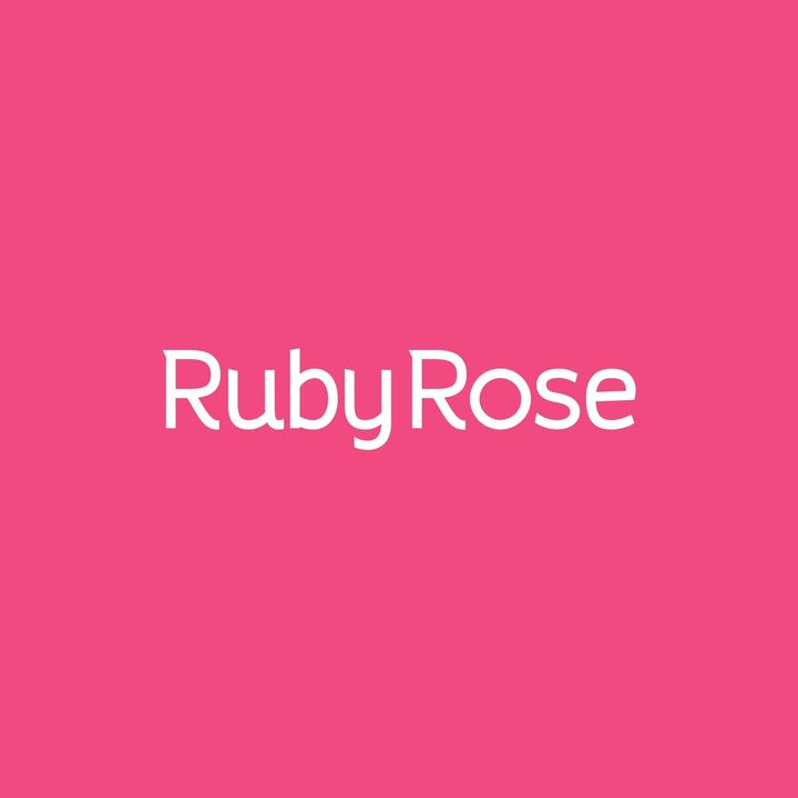 Profile Picture of Ruby Rose Colombia (@rubyrose_colombia) on Tiktok