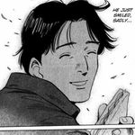 Profile Picture of Nicolae Estrada (@steven_estradaa) on Instagram