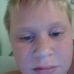 Profile Picture of Dustin Leppert (@dustin.leppert.5) on Facebook