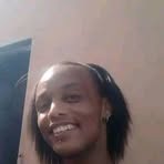 Profile Picture of Andrew Elroy Weavers (@Andrew-Elroy-Weavers) on Facebook