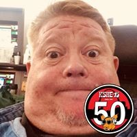 Profile Picture of Jim Mayfield (@jim-mayfield-6) on Quora