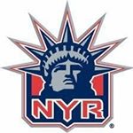 Profile Picture of Terrence Ryan (@13tremp) on Instagram