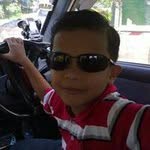 Profile Picture of daniel_khalid (@daniel_khalid) on Instagram