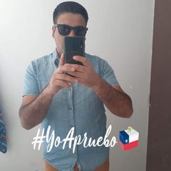 Profile Picture of Jonathan Pizarro (@jonathanpizarro7) on Tiktok