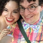 Profile Picture of Daniel Sweetser (@molluskscape) on Instagram