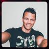 Profile Picture of Carlos Spencer (@celspencer) on Tiktok