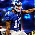 Profile Picture of Robert Alan Olson (@robert_obj) on Instagram