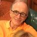 Profile Picture of Daniel Tobin (@daniel.tobin.714) on Facebook