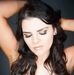 Profile Picture of Joanne McCloskey (@joanne.mccloskey.526) on Facebook