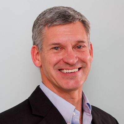 Profile Picture of Jim Petruska (@jimpetruska) on Twitter