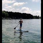 Profile Picture of jason palumbo (@raymondtilvu71) on Instagram