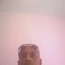 Profile Picture of Jomar Thomas (@jomar.thomas.1232) on Facebook