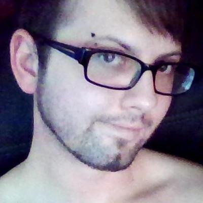 Profile Picture of Michael Denk (@dikel99) on Twitter