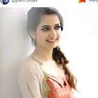Profile Picture of   Arvin Patel (@arvinpatel79)... (@arvinpatel79) on Tiktok