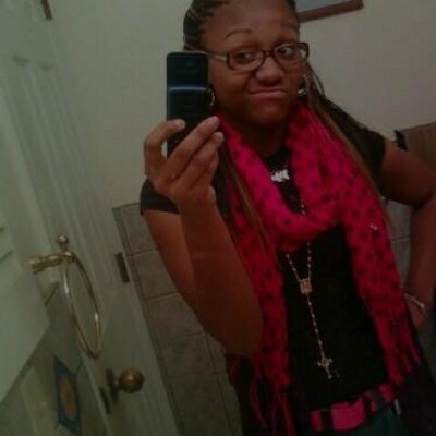 Profile Picture of Yolanda Guyton (@Landa_babii) on Twitter