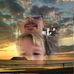Profile Picture of Justin Baldwin (@justin.baldwin.562) on Facebook
