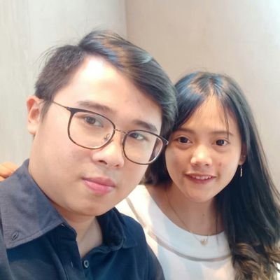 Profile Picture of Felix Alfredo (@FelixAlfredo) on Twitter