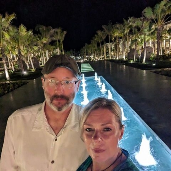 Profile Picture of Tracy Menchenton (@tracymench30) on Poshmark