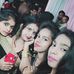 Profile Picture of Arpita Singh Arpita Singh (@arpitasingh.arpitasingh.946179) on Facebook