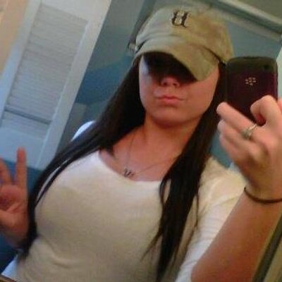 Profile Picture of Meghan Dodgson (@MeghanDodgson) on Twitter