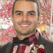 Profile Picture of Andrew Pray (@andrewpray3134) on Youtube