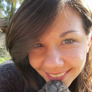 Profile Picture of Bryan Hewitt (@bryan.hewitt.56) on Facebook