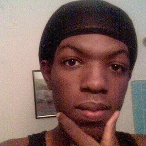 Profile Picture of Maurice Burrows (@193189995) on Myspace