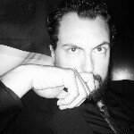 Profile Picture of Guillermo Quevedo (@_queven_) on Instagram