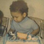 Profile Picture of Joe Soza (@jmanndog) on Instagram