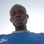 Profile Picture of Richard L'argent (@Richard-Largent) on Facebook