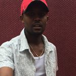 Profile Picture of Tesfaye Alemu (@tesfu_alemu) on Instagram