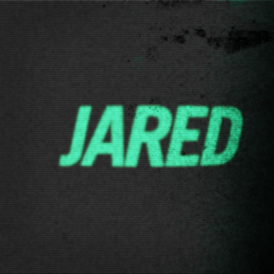 Profile Picture of Jared Novack (@jaredNova) on Twitter