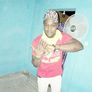 Profile Picture of Bless Barri (@bless.barri) on Facebook