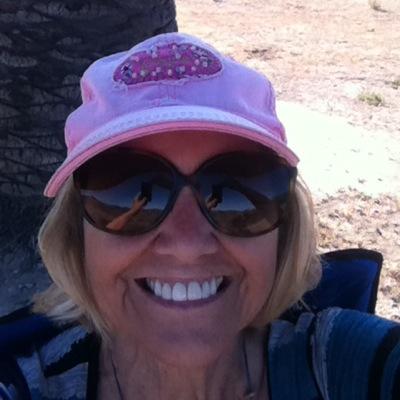 Profile Picture of Sheryl Ann Engler (@EnglerAnn) on Twitter